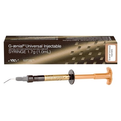 G-Aenial Universal Injectable Spritze A3.5 1ml