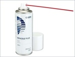 Miracold Plus Spray 200ml