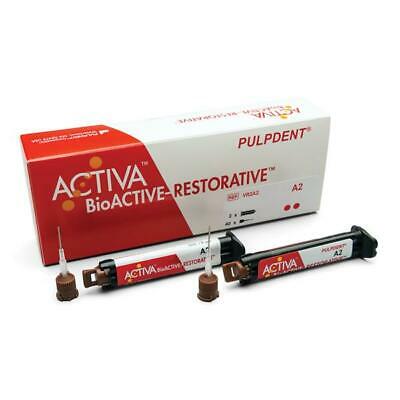 Activa Bioactive 2 SpritzenA3 5ml