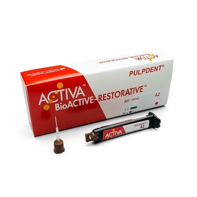 Activa Bioactive SpritzeA2 5ml