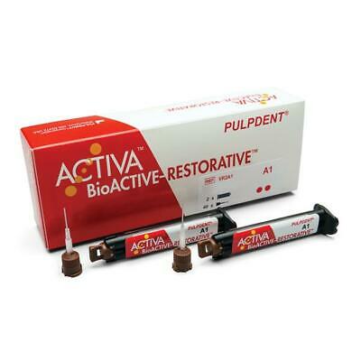 Activa Bioactive 2 Spritzen A3.5 5ml