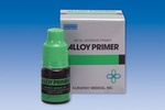 Alloy Primer  5ml