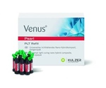 Venus Pearl Plt Co 10x 0,2gr