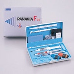 Panavia F 2.0 Intro Kit Light