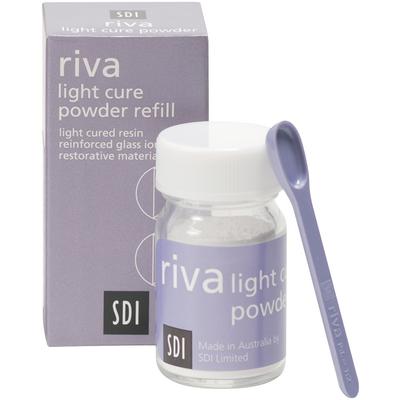 Riva Lc A2 Pwd 15gr